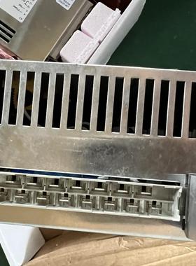 power box 电源 pbse 1205 rev.2