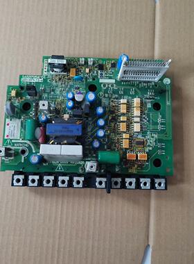 LIFT变频器驱动板模块 SA537054-01 LM1