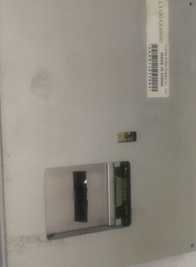 LT100AA40000     只有