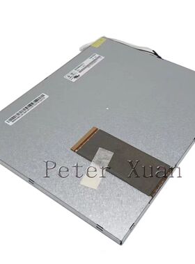 华兴数控WA-990DT/DTB WA-920XTD WA-