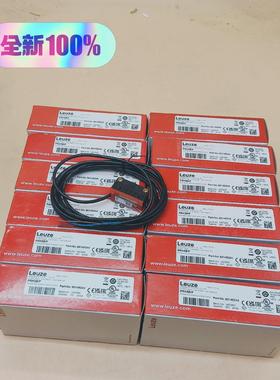 PRK5B/P劳易测光电传感器。现货实物20