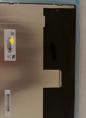 TP1200显示屏 型号6AV2 124 6AV212