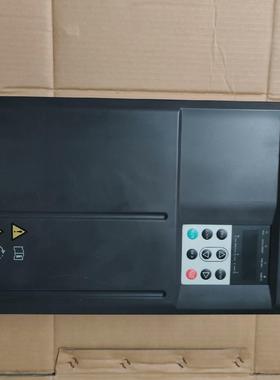 汇川MD500ET22G 成色如图 功能包好 要的拍 物品售