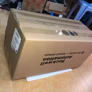 c8p7c011 c5p0 变频器20F11Gc3p5