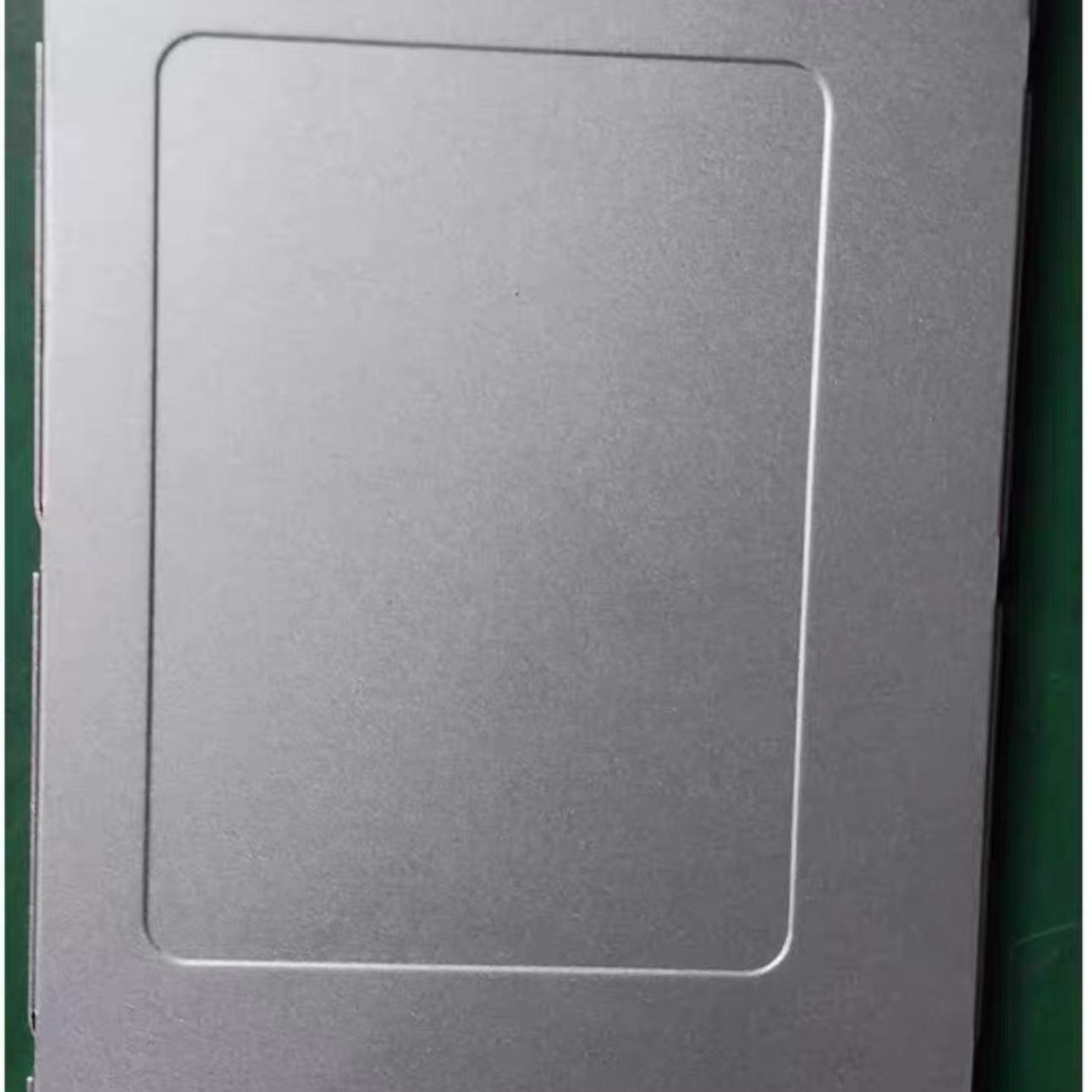 LFUBL6381A B C LFUBL6322B LFSH