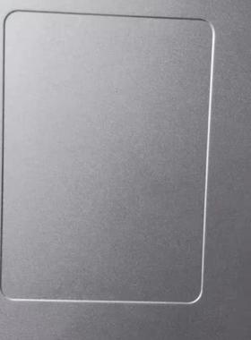 LFUBL6381A B C LFUBL6322B LFSH