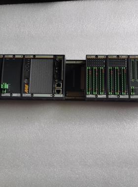 巴赫曼FM211/NT255//MPC240/DI232