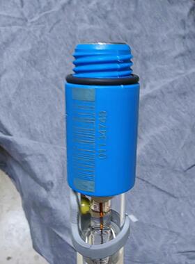 E+H电极3.109.1620电极 Art-Nr：88110