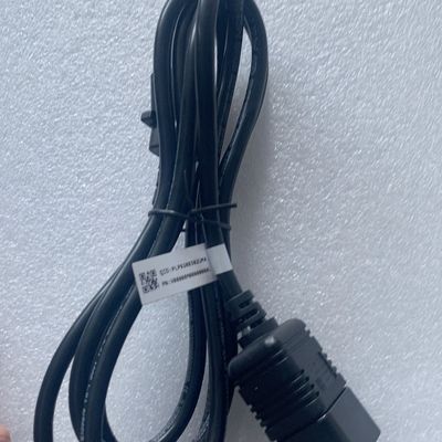 Bizlink服务器UPS转接电源线 10A250V