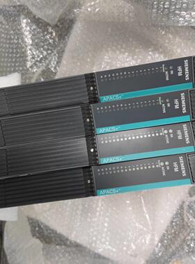 39HFM2CBN 16110-171/3 APACS+ H