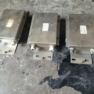 梅特勒托利多AJB接线盒AJB-005称重传感器接线盒 成色