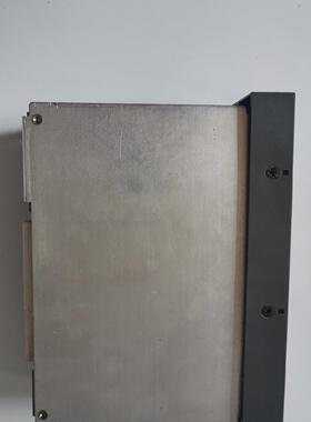 PD19A拆机  成色很好