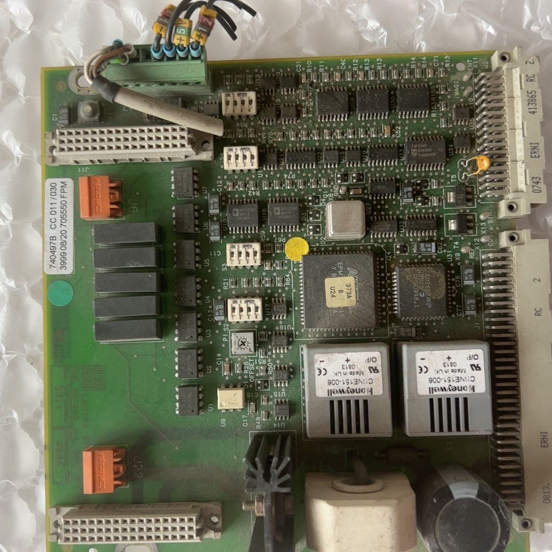 力克+LECTRA+板卡