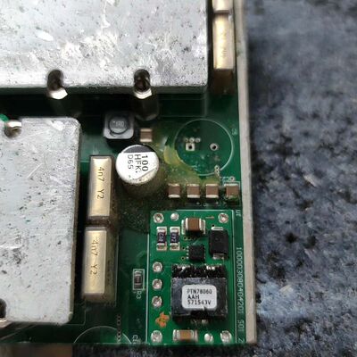 ptn78060两个 详谈 ltm8045y 五个