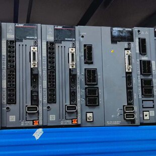 NPM 70B MA163 TT贴片机专用驱动MR