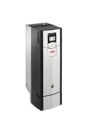 ACS880-01-105A-3  壁挂式变频器AC3