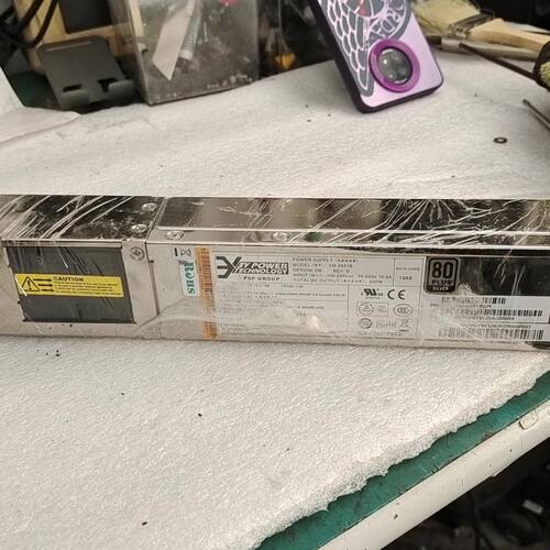 LSVM1AC650 YM-2651B用于580