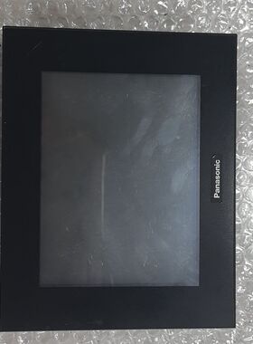 触摸屏GT32-R 型号AIG32MQ02DR 拆机件