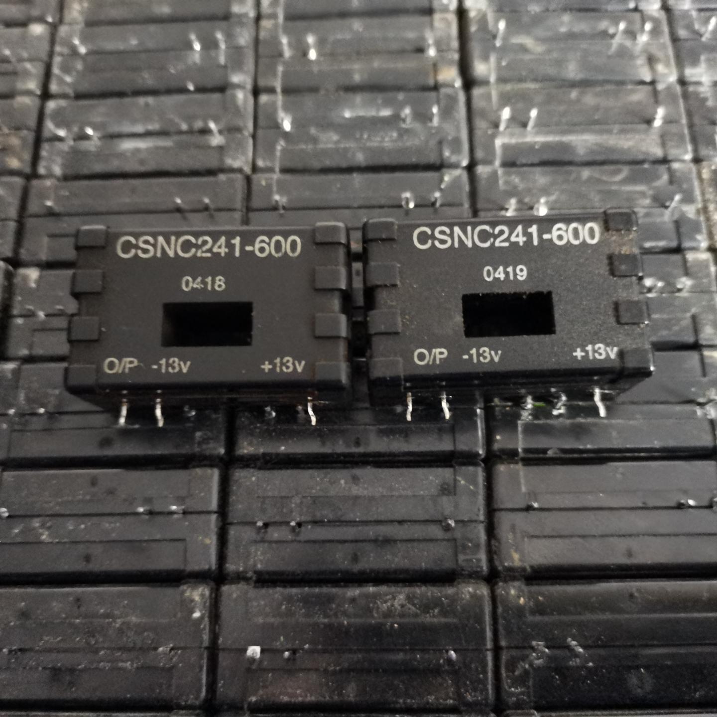 CSNC241-600  CSNC241-500 CSNA1