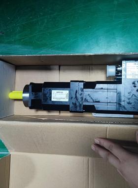 德国LOGIC伺服电机 型号IM-2110 配套P100