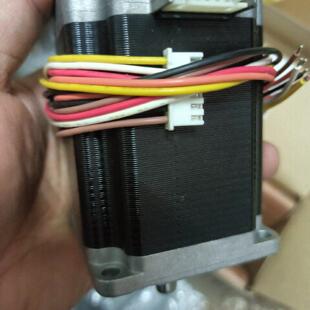 G268电机Autonics奥托尼克斯步进电机 A16K