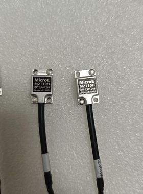 ASM编码器M2110H 02-56184 02-64652