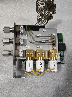 岛津2030AFC 型号221-78820-83 配件齐全