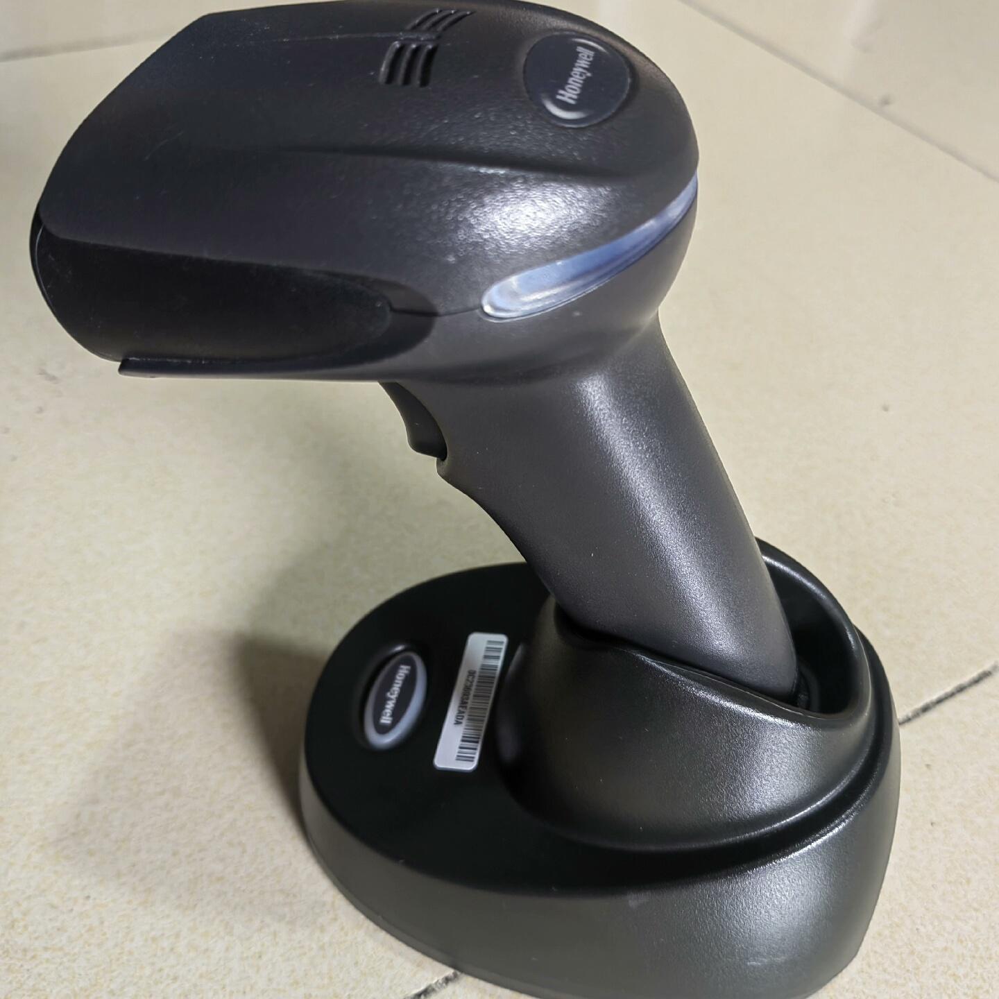 1902-C成色九成新 扫描灵敏 长期有货 需要的老