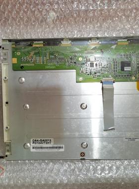 原装拆机PD104VT3H1显示屏 实物图