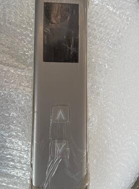 永大电梯BHLAN-LED(A0)外呼显示板DD0158