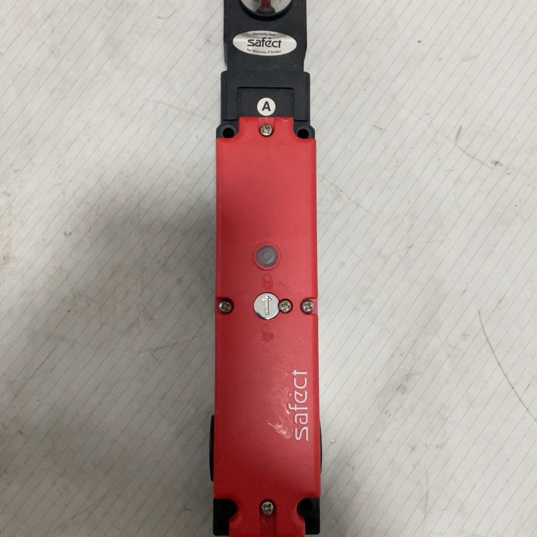 韩国SAFECT安全门锁CLS-E2AD（NLV）