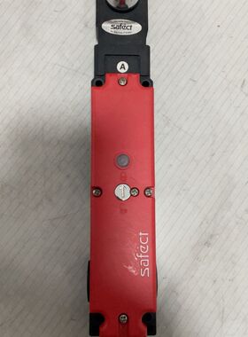 韩国SAFECT安全门锁CLS-E2AD（NLV）