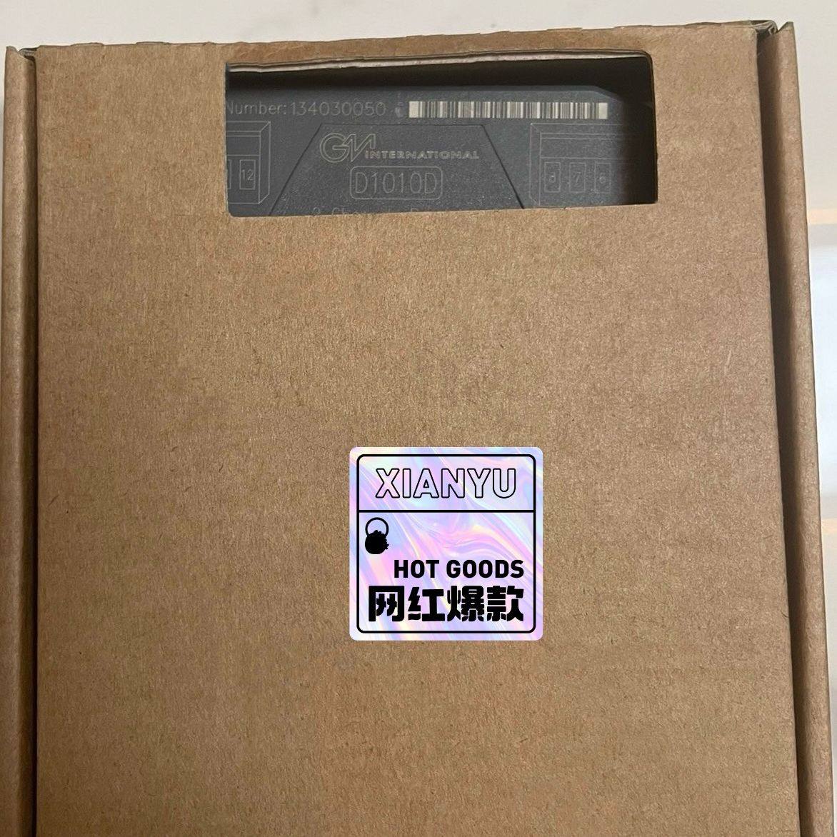 意大利GMI基玛伊继电器 D1010D D1010D/B D