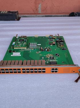 斐讯 FreeSwitch 8000 SERIES网络设备板