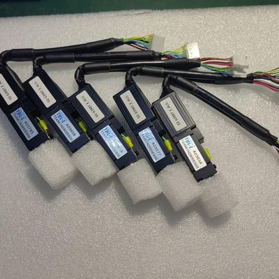 ASM旋转马达02-63987 焊头编码器02-56