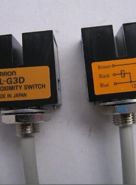 2    OM欧龙TL-G3D TL-G3D-3