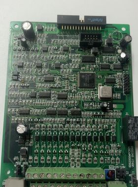 易能主板EDS2000MPCB21 VER2.135