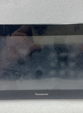 触摸屏GT707  AIG707WCL1B2-F