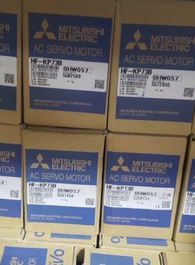 FR-E740-300SC-EC  质量保证  请询价