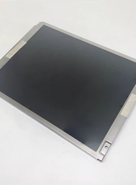 繁易FE6156H FE6156W触摸板显示屏液晶屏显示器内