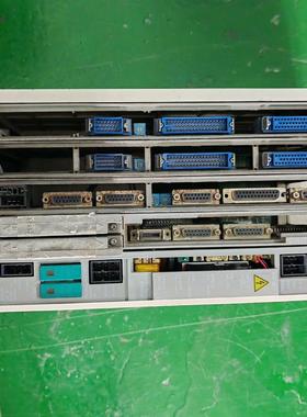 520系统FCA520AMR控制器主机 QX084/QX