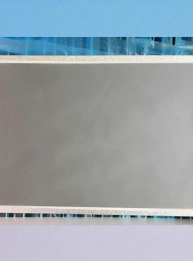 全新原装 G121I1-L01 G121ICE-L01 G1