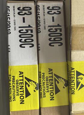 哈斯电源板93-1509C32-4241F4241E