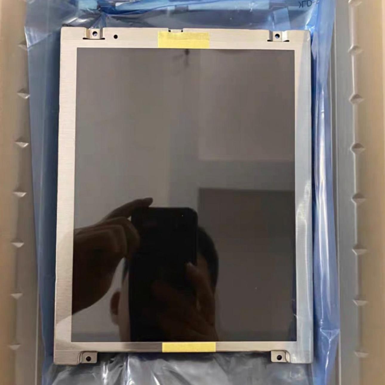 迈瑞 UMEC6/UMEC10 监护液晶显示屏幕内屏