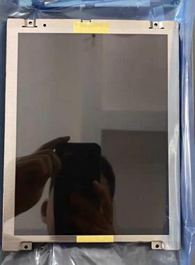 迈瑞 UMEC6/UMEC10 监护液晶显示屏幕内屏