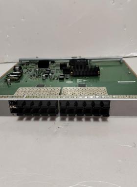 华为/HUAWEI S77系列机箱板卡 ES0D0G24SC