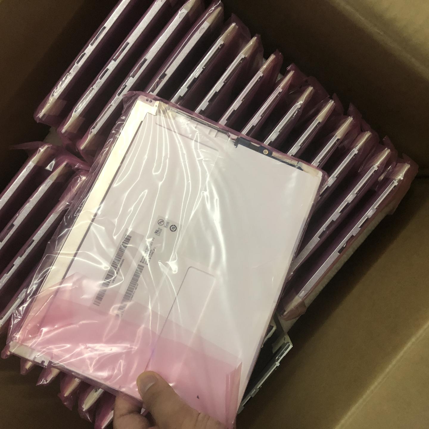 全新原装8.4寸G084SN03 V3/V1 G084SN0