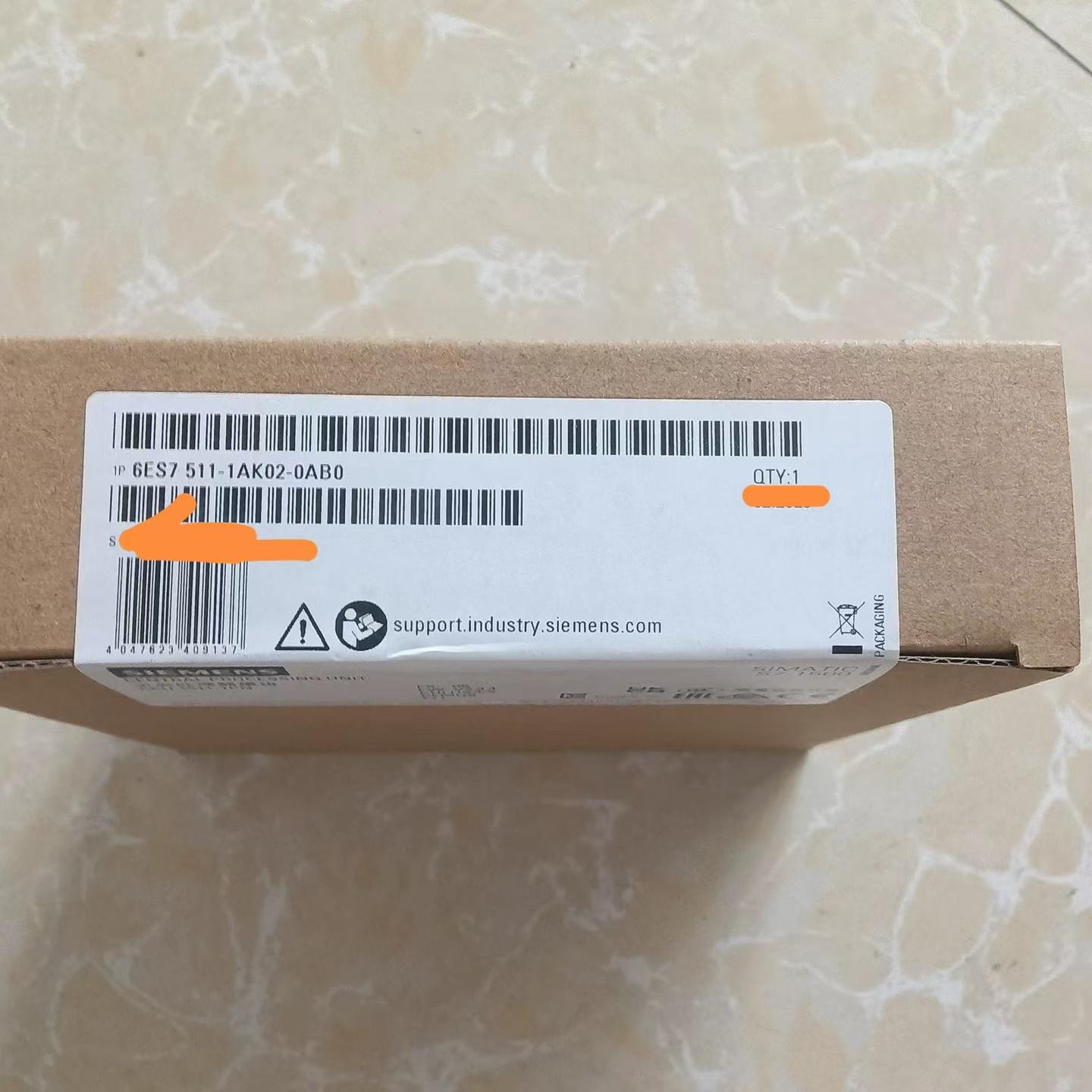6es7513-1al02-0AB0