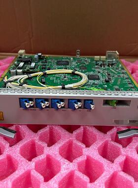 RAU2 TN11RAU201 03030PBW C波段
