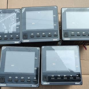 拆机功能包好 温控 014 PR4ASM 成 E5AC